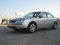 Click image for larger version

Name:	ford mondeo 009.jpg
Views:	80
Size:	418.4 KB
ID:	1753890