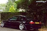 Click image for larger version

Name:	bmw_e46_330ci_12.jpg
Views:	55
Size:	306.1 KB
ID:	3052459