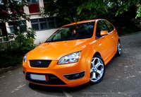 Click image for larger version

Name:	Ford_focusST_poza2.JPG
Views:	130
Size:	256.2 KB
ID:	350303