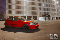 Click image for larger version

Name:	redcivic800.jpg
Views:	55
Size:	99.5 KB
ID:	1997736