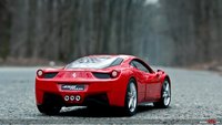 Click image for larger version

Name:	Ferrari 458 Italia - Hot Wheels 02.jpg
Views:	28
Size:	122.7 KB
ID:	2302312