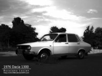 Click image for larger version

Name:	1976_Dacia_1300_II_by_LKS1988.jpg
Views:	161
Size:	39.9 KB
ID:	546461