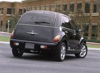 Click image for larger version

Name:	1024x768-Chrysler-PT-Cruiser-08.jpg
Views:	26
Size:	91.6 KB
ID:	394031