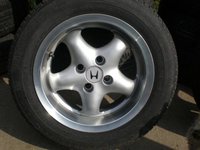 Click image for larger version

Name:	honda wheels.jpg
Views:	65
Size:	23.6 KB
ID:	1041746