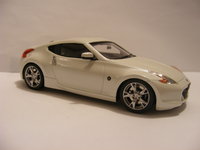 Click image for larger version

Name:	Nissan 370 Z Fairlady - HPI RACING 1-43 1.JPG
Views:	20
Size:	1.44 MB
ID:	2390108