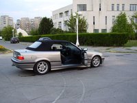 Click image for larger version

Name:	bmw3.jpg
Views:	126
Size:	53.7 KB
ID:	143538