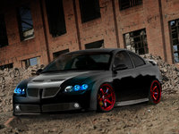 Click image for larger version

Name:	gto.jpg
Views:	85
Size:	716.4 KB
ID:	1646026