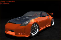 Click image for larger version

Name:	350z1.jpg
Views:	49
Size:	172.3 KB
ID:	2293988