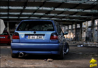 Click image for larger version

Name:	VW-Golf-MK3-by-ZA3.jpg
Views:	65
Size:	842.1 KB
ID:	1492106