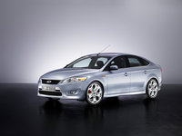 Click image for larger version

Name:	Ford_Mondeo_fata.jpg
Views:	40
Size:	1.57 MB
ID:	307057