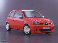 Click image for larger version

Name:	seat_arosa_racer_2001_01_b.jpg
Views:	52
Size:	243.3 KB
ID:	523824