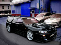 Click image for larger version

Name:	r34stageadoluckne5.jpg
Views:	231
Size:	227.8 KB
ID:	837592