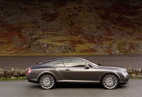 Click image for larger version

Name:	bentley-continental-gt-speed-wallpaper1.jpg
Views:	45
Size:	213.7 KB
ID:	1081884