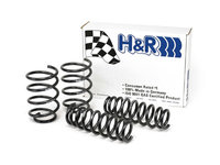Click image for larger version

Name:	hr sport springs.jpg
Views:	88
Size:	24.4 KB
ID:	1225526