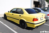 Click image for larger version

Name:	yellowe36m3sedan729103.jpg
Views:	64
Size:	974.5 KB
ID:	1651258