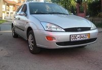 Click image for larger version

Name:	Ford-Focus-1999.JPG
Views:	45
Size:	32.5 KB
ID:	2315177