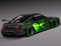 Click image for larger version

Name:	Nissan_240SX_S13_Silviag_0004.jpg
Views:	41
Size:	842.8 KB
ID:	2749100