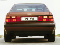 Click image for larger version

Name:	Audi-V8_1988_800x600_wallpaper_06.jpg
Views:	142
Size:	74.7 KB
ID:	1470562