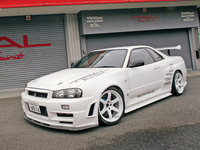 Click image for larger version

Name:	0802_sstp_02_z+nissan_skyline+driver_side_view.jpg
Views:	101
Size:	119.5 KB
ID:	1163719