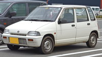 Click image for larger version

Name:	Suzuki_Alto_1992.jpg
Views:	72
Size:	177.9 KB
ID:	1447798