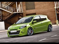 Click image for larger version

Name:	renault-clio-rs-custom Crusader.jpg
Views:	48
Size:	151.0 KB
ID:	1890533