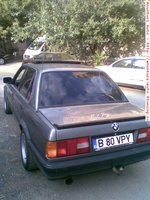 Click image for larger version

Name:	BMW-316-2000-4-219868.jpg
Views:	95
Size:	210.9 KB
ID:	906765