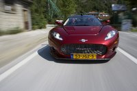 Click image for larger version

Name:	spyker_aileron_madeira011.jpg
Views:	174
Size:	205.2 KB
ID:	993588