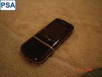 Click image for larger version

Name:	Nokia 8800 Arte Copie 1 Logo.JPG
Views:	101
Size:	121.5 KB
ID:	701957