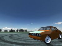 Click image for larger version

Name:	dacia.JPG
Views:	138
Size:	57.6 KB
ID:	1720068