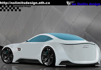 Click image for larger version

Name:	Audi_A5_Spate.nld.jpg
Views:	64
Size:	1.88 MB
ID:	344618