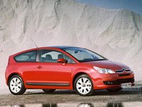 Click image for larger version

Name:	citroen-c4.jpg
Views:	47
Size:	149.3 KB
ID:	2063997