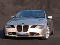 Click image for larger version

Name:	BMW_645Ci_HARTGE-226-1024.jpg
Views:	72
Size:	112.0 KB
ID:	1343106