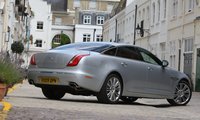 Click image for larger version

Name:	2010-Jaguar-XJ-85.JPG
Views:	120
Size:	217.6 KB
ID:	1005524