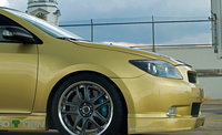 Click image for larger version

Name:	gold_scion_tc_45.jpg
Views:	84
Size:	155.4 KB
ID:	1084442