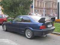 Click image for larger version

Name:	bmw_seria3__tuning_-1_192.jpg
Views:	328
Size:	130.8 KB
ID:	57391