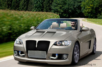 Click image for larger version

Name:	BMW Original copy.jpg
Views:	111
Size:	800.9 KB
ID:	529067