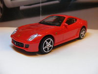 Click image for larger version

Name:	Ferrari 599 GTB Fiorano - BBURAGO 1-43 3.JPG
Views:	24
Size:	1.33 MB
ID:	2517779