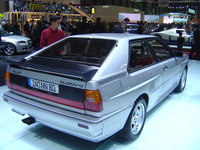 Click image for larger version

Name:	audi_quattro_02.JPG
Views:	1311
Size:	188.6 KB
ID:	640258