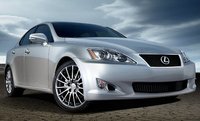 Click image for larger version

Name:	Lexus-IS-2009-0.jpg
Views:	275
Size:	30.4 KB
ID:	631772