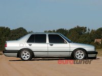 Click image for larger version

Name:	eurp_0806_02_z+1992_volkswagen_jetta_turbo_diesel+side_view.jpg
Views:	51
Size:	38.5 KB
ID:	1230169