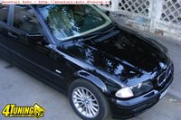 Click image for larger version

Name:	BMW-318-1985-cmcp.jpg
Views:	36
Size:	195.5 KB
ID:	1801753