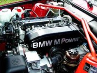 Click image for larger version

Name:	e30_engine_045_sm.jpg
Views:	435
Size:	18.0 KB
ID:	93431