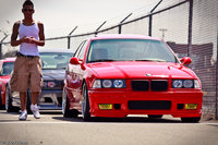 Click image for larger version

Name:	Proiectoare BMWE36 Galbene.jpg
Views:	371
Size:	628.0 KB
ID:	1260270