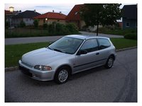 Click image for larger version

Name:	verkaufe-honda-civic-10-k4b20000-uou6_m.jpg
Views:	41
Size:	80.4 KB
ID:	2213993