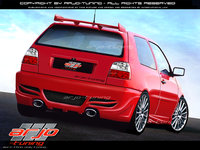 Click image for larger version

Name:	golf32.jpg
Views:	27
Size:	252.3 KB
ID:	884578