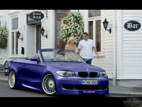 Click image for larger version

Name:	BMW seria 1 cabrio b.jpg
Views:	121
Size:	550.0 KB
ID:	363275