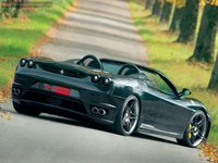 Click image for larger version

Name:	Ferrari F430 Spider Novitec SuperSport (7).jpg
Views:	387
Size:	134.0 KB
ID:	451248
