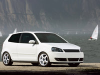 Click image for larger version

Name:	Volkswagen-Polo_GTI_2006_1280x960_wallpaper_08 copy.jpg2.jpg
Views:	62
Size:	493.8 KB
ID:	572832