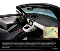 Click image for larger version

Name:	protoscar-lampo-electric-vehicle_6.jpg
Views:	1422
Size:	302.5 KB
ID:	819905
