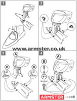 Click image for larger version

Name:	armster_armrest_fiat_punto2_classic.jpg
Views:	230
Size:	96.4 KB
ID:	811148